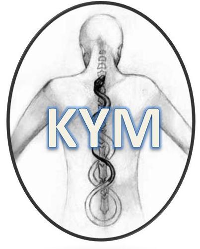 We are a group of Kundalini Yoga Teachers in and around Manchester dedicated to spreading the teachings of Yogi Bhajan.