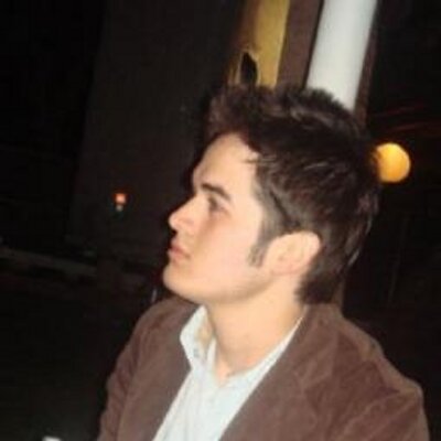edgar montoya 2emr twitter edgar montoya