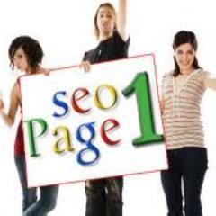 seosolutions84's profile picture. I am a best seo service provider, you can contact me for any type of help in seo--------http://t.co/gDuWJKyw
http://t.co/pUnY0jxh
http://t.co/bCoBm3zF