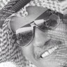 bomish3al_256's profile picture. السمو بالنفس معادلة صعبة.. قلة من يدركها.. ولكن من أدركها يستحيل أن يتنازل عنها ...