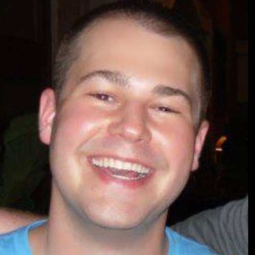 hritz163's profile picture. 