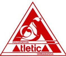 Polisportiva. Nasce nel 1979 da amici con intento di diffondere lo Sport in particolare Atletica, Basket e Tennistavolo. Oяiginal © FIDAL CA010