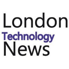 Updates on #London related #technology news, featuring #Siliconroundabout and #Techcity
