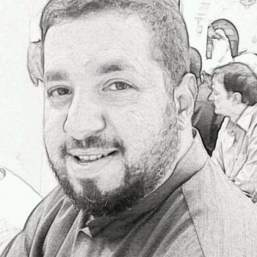 bu_emad's profile picture. 