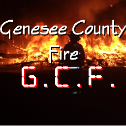 To keep people aware of active Fire & EMS calls in Genesee County & City   
of Flint, Mi