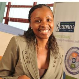 cmmuasya's profile picture. I am not Average, I am not Ordinary, I am a MASTERPIECE!