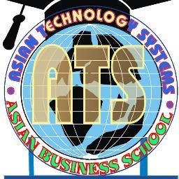 All kind of IT training and Language Courses Provider. 0752948293