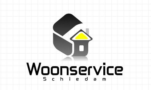 WoonserviceS Profile Picture