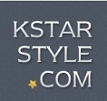 온 오프라인 디자이너 셀렉샵 http://t.co/KijExISxGj
과 패션잡화 브랜드 BeauJAK & 의류브랜드 Minou Fatal 소식을 전해드립니다~^^