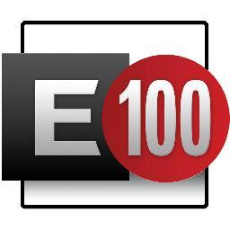 La Bible en 100 textes essentiels // Dossier de presse 
http://t.co/H8rViHmO

//

Page facebook
https://t.co/vlf474Uz