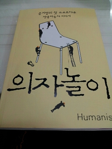 aloneboxer1's profile picture. 