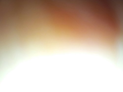 ksiii_a777's profile picture. 