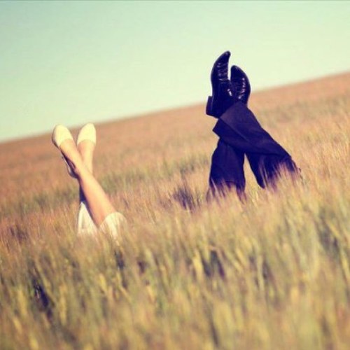 seray_us's profile picture. 