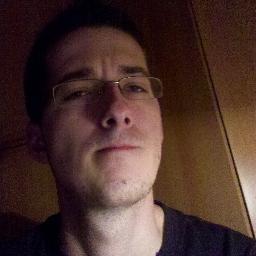 gab_o_kiss's profile picture. Claims Representative @TelekomSK