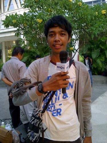 My pin  230ff3f9 || follow me :D