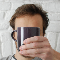meandcpp's profile picture. Chronicling my attempt at learning C++ and making a crap game, all from scratch.