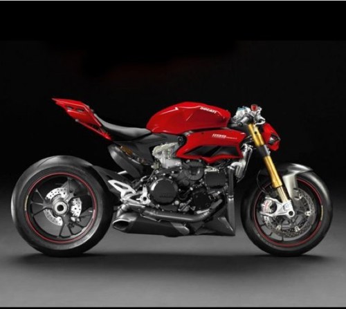 BlecG's profile picture. 