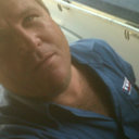 Johan Jooste (@00JOOS) Twitter