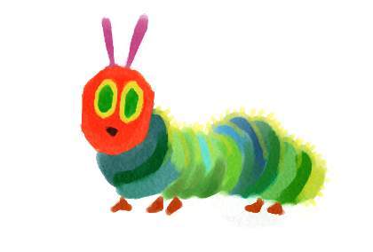 sugaraddiction4's profile picture. 