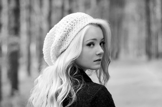 #Unsigned #Singer #music oriented #family, #model, #singer, #songwriter,  #Love my #Fans, giving to important & deserving #causes