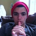 Levi Cohen - @LeviCohenOZ - Twitter