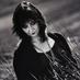 Christina Stewart (@highlandsinger) Twitter profile photo Christina Stewart (@highlandsinger) Twitter profile photo