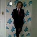 Michaela Skinner - @michaelax2012 - Twitter