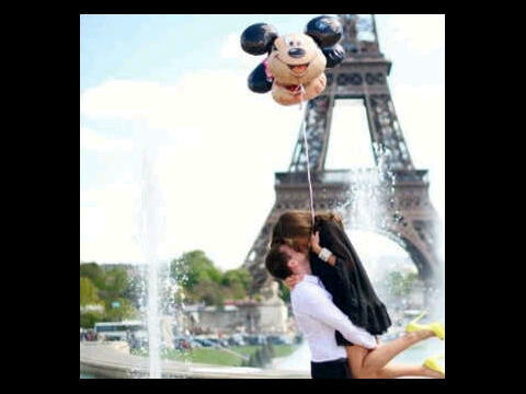 1 Girl Jannah Who Writes an imagination story-Help me get followers♥ http://t.co/8SwlTIu3aX
