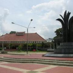 ayo yang mau tau info tempat wisata di subang, tinggal follow aja @subangnongkrong :)