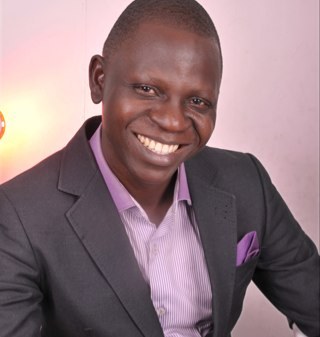 Don Praizzy is a Praise Singer with a different with great dreams and vision and like to impact worship life into new fox around the world. +2348023446436,
