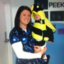 amber suppa - @ambersuppa - Twitter