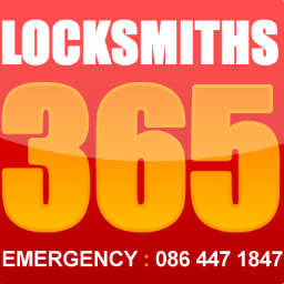 For over 10 years Locksmiths365 has proudly serviced Dublin with a wide range of Locksmith services. #Locksmiths #Dublin