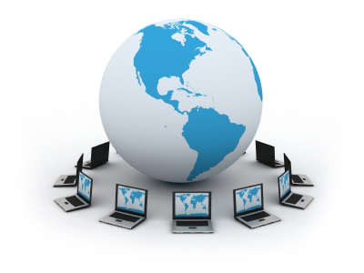 Offering Web Hosting advice, and help to all Webmasters!