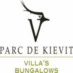 Een fantastisch #recreatiepark! #Huren, #Kopen of #Recreëren, bij Parc de Kievit kan het allemaal!