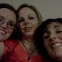 lynn mckenzie - @lynnm73 - Twitter