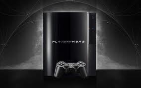 Gaming for life!!