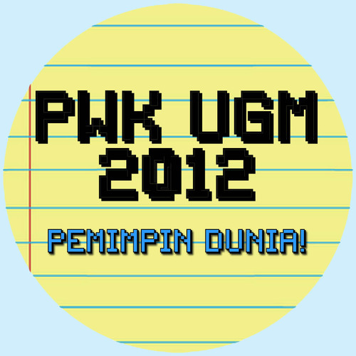 Perencanaan Wilayah dan Kota, Fakultas Teknik, Universitas Gadjah Mada 2012 | pwkugm2012@yahoo.co.id