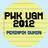 pwkugm2012's profile image