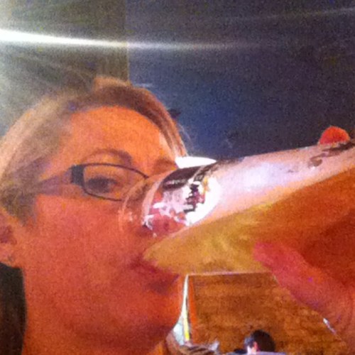 JanineBaker71's profile picture. 