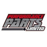 Performance Parts (@perfparts) 's Twitter Profile