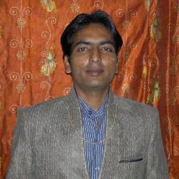devendrakhushi's profile picture. 
