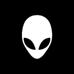 Karaeng_Wa2n's profile picture. Just Call Me