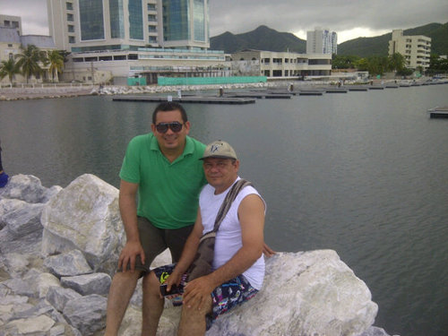 luchoaroka's profile picture. Naci el 31 de enero en el copey cesar. Comerciante telefonia celular