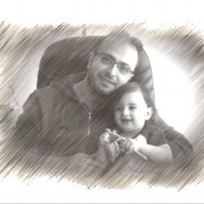 fadl Daress profile photo