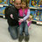 martinez4073's profile image