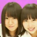 のんすけ☆彡 (@0288B) Twitter