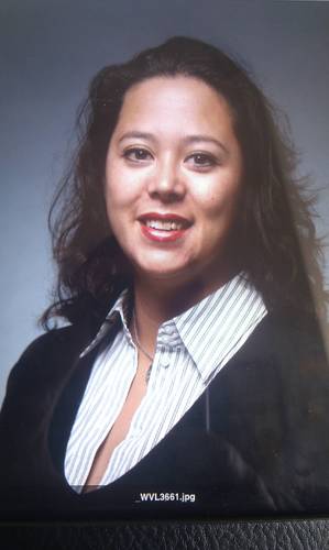 Estherwind's profile picture. Moeder van 2, getrouwd @gysbertwind eigenaar @wm2o #b2b #onlinemarketing #marketing #salesfeed #allzippedup.nl