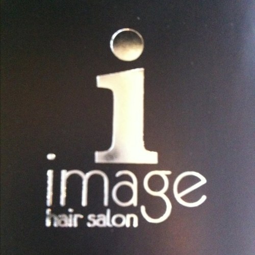 Open to non-members.
Full price list available in salon or over the phone.
Call 01642 767577 with any enquiries.