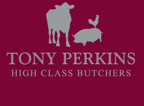 Musings of a Norfolk butcher running 2 shops in the Breckland area. Family type chap. Proud to be former Mayor for the town of Attleborough.
