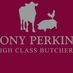 Tony Perkins (@tonyperkins6) Twitter profile photo Tony Perkins (@tonyperkins6) Twitter profile photo